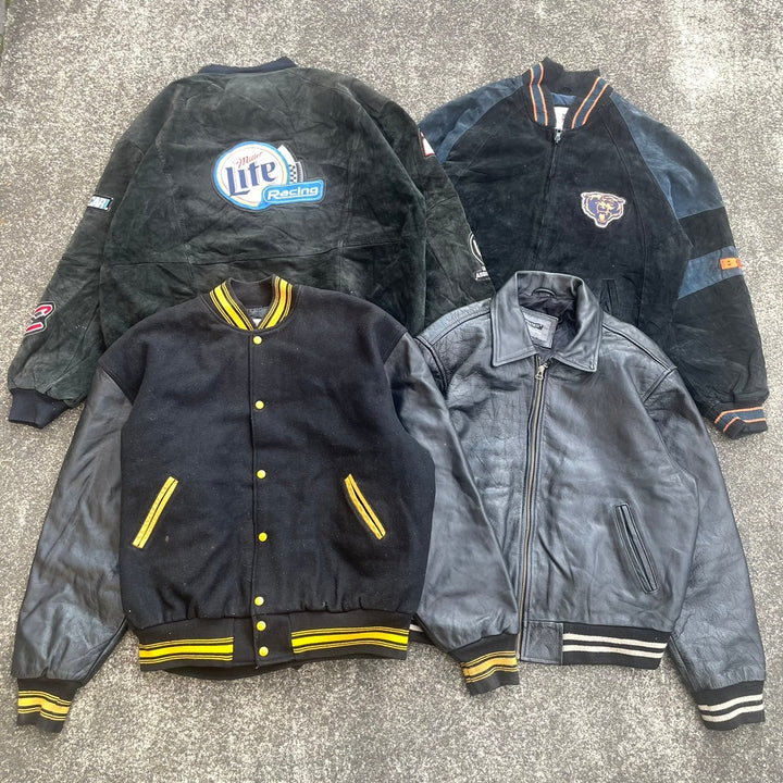 🔥PREMIUMコンプリートBOX🔥