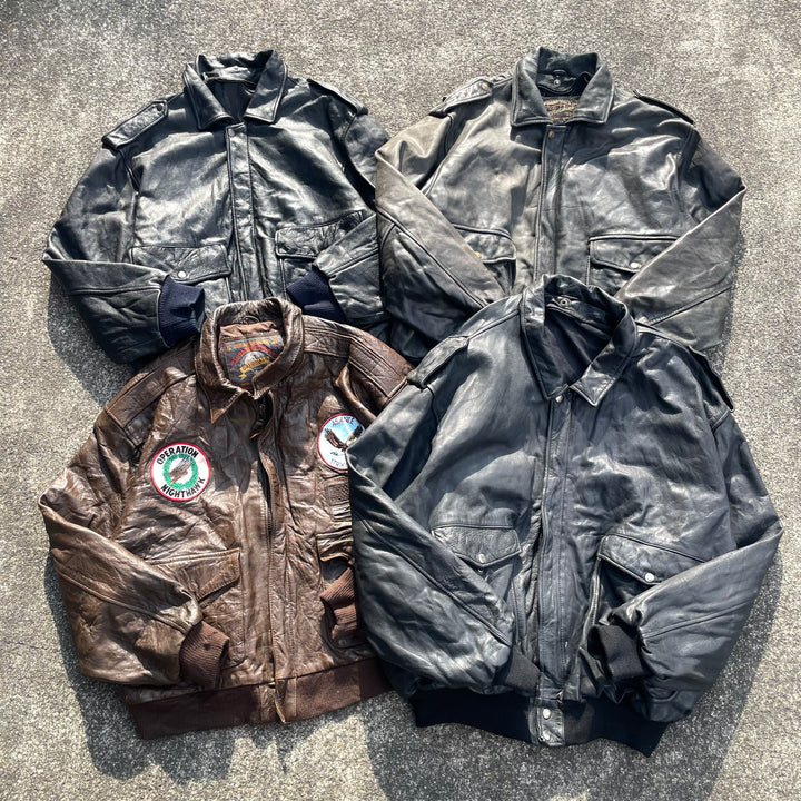 スラッシュ 勝負服 普段着 デート 何着ていく？ どんな恰好 古着屋、古着販売、古着卸 コーデ お手本 オーバーサイズ ゆるだぼ 埼玉 久喜 株式会社叶 東京 麻布 EC オンライン 通販