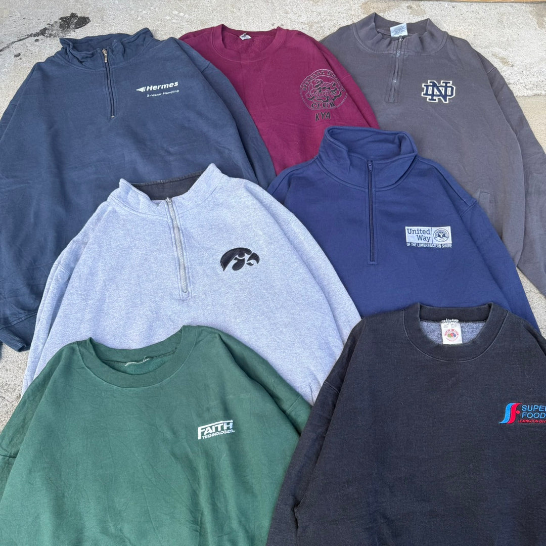 スラッシュ 勝負服 普段着 デート 何着ていく？ どんな恰好 古着屋、古着販売、古着卸 コーデ お手本 オーバーサイズ ゆるだぼ 埼玉 久喜 株式会社叶 東京 麻布 EC オンライン 通販