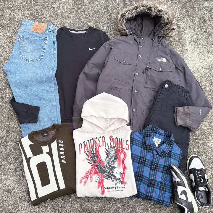 スラッシュ 勝負服 普段着 デート 何着ていく？ どんな恰好 古着屋、古着販売、古着卸 コーデ お手本 オーバーサイズ ゆるだぼ 埼玉 久喜 株式会社叶 東京 麻布 EC オンライン 通販