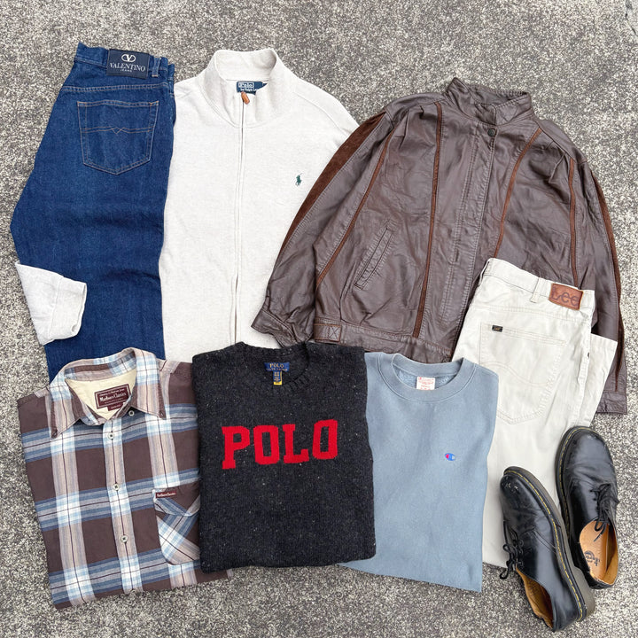 スラッシュ 勝負服 普段着 デート 何着ていく？ どんな恰好 古着屋、古着販売、古着卸 コーデ お手本 オーバーサイズ ゆるだぼ 埼玉 久喜 株式会社叶 東京 麻布 EC オンライン 通販