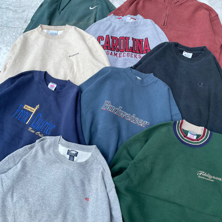 スラッシュ 勝負服 普段着 デート 何着ていく？ どんな恰好 古着屋、古着販売、古着卸 コーデ お手本 オーバーサイズ ゆるだぼ 埼玉 久喜 株式会社叶 東京 麻布 EC オンライン 通販