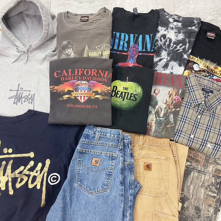 スラッシュ 勝負服 普段着 デート 何着ていく？ どんな恰好 古着屋、古着販売、古着卸 コーデ お手本 オーバーサイズ ゆるだぼ 埼玉 久喜 株式会社叶 東京 麻布 EC オンライン 通販