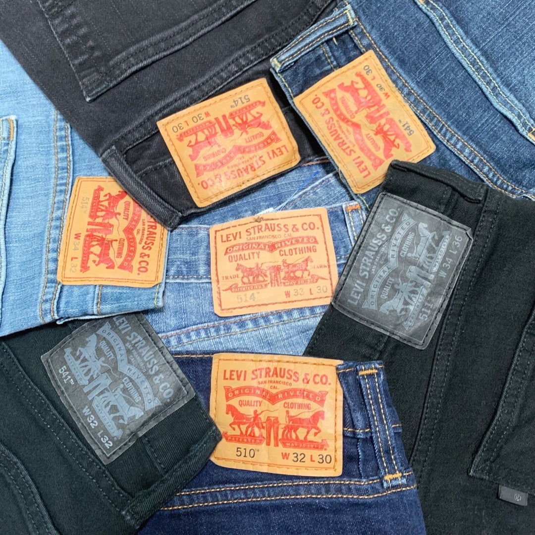 スラッシュ 勝負服 普段着 デート 何着ていく？ どんな恰好 古着屋、古着販売、古着卸 コーデ お手本 オーバーサイズ ゆるだぼ 埼玉 久喜 株式会社叶 東京 麻布 EC オンライン 通販