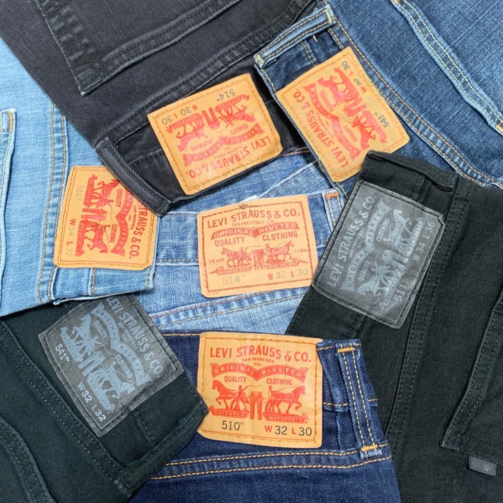 スラッシュ 勝負服 普段着 デート 何着ていく？ どんな恰好 古着屋、古着販売、古着卸 コーデ お手本 オーバーサイズ ゆるだぼ 埼玉 久喜 株式会社叶 東京 麻布 EC オンライン 通販