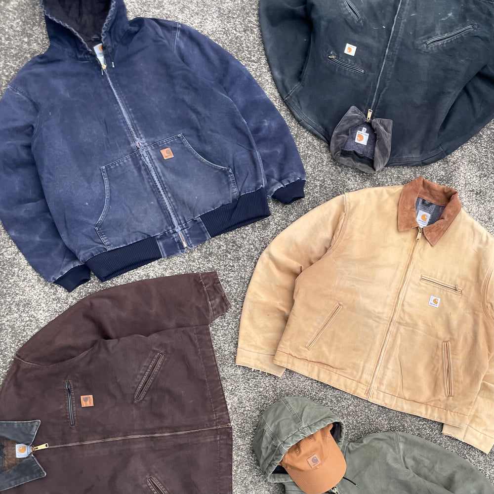 スラッシュ 勝負服 普段着 デート 何着ていく？ どんな恰好 古着屋、古着販売、古着卸 コーデ お手本 オーバーサイズ ゆるだぼ 埼玉 久喜 株式会社叶 東京 麻布 EC オンライン 通販