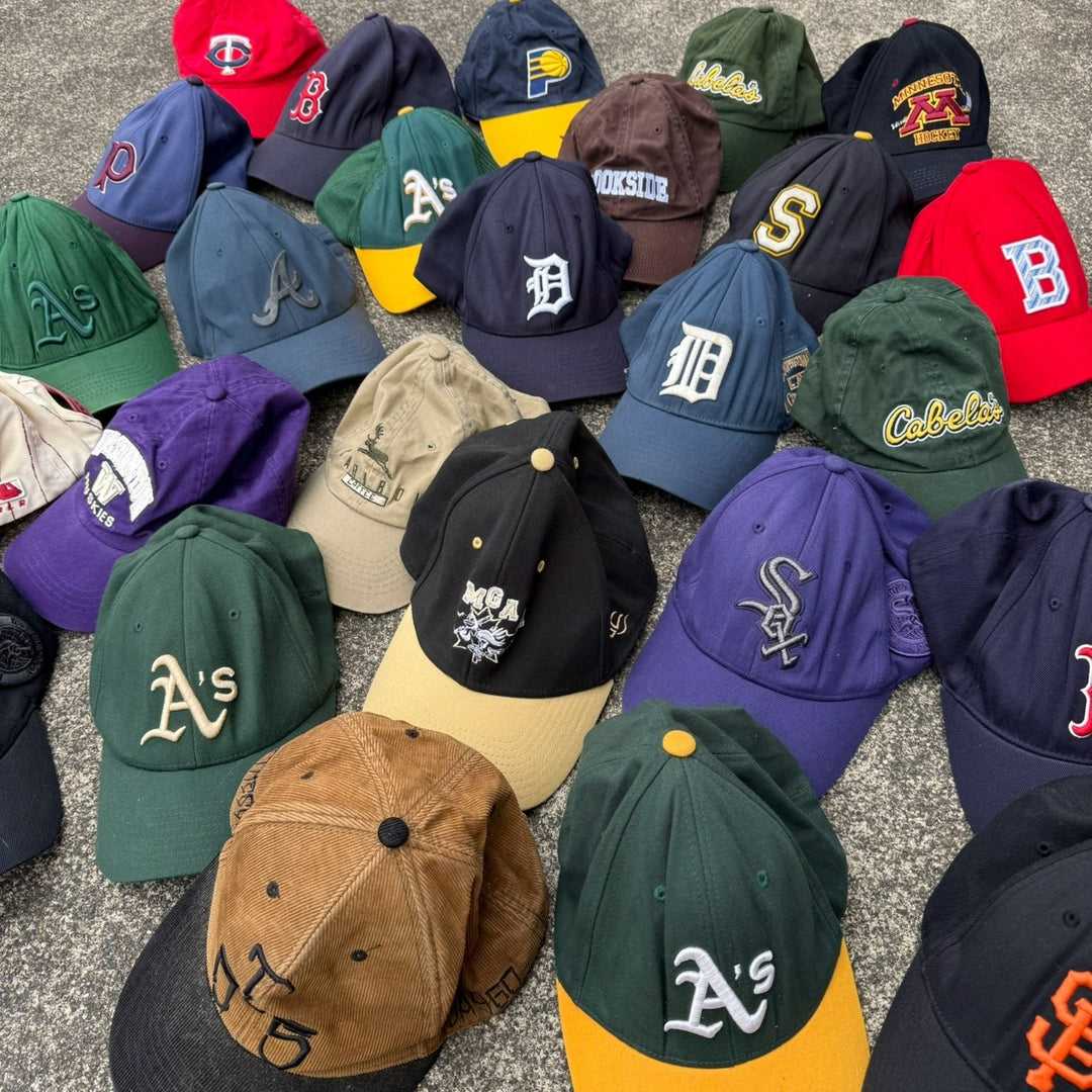 スラッシュ 勝負服 普段着 デート 何着ていく？ どんな恰好 古着屋、古着販売、古着卸 コーデ お手本 オーバーサイズ ゆるだぼ 埼玉 久喜 株式会社叶 東京 麻布 EC オンライン 通販