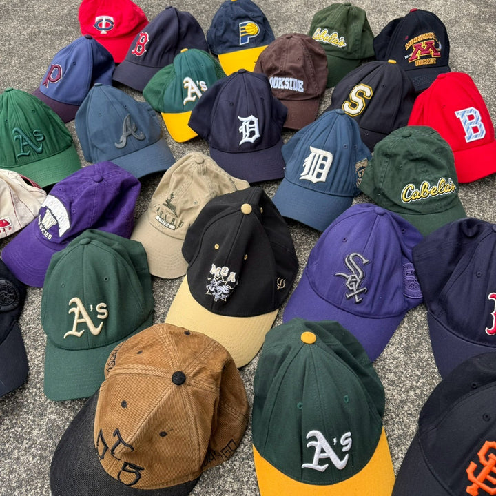 スラッシュ 勝負服 普段着 デート 何着ていく？ どんな恰好 古着屋、古着販売、古着卸 コーデ お手本 オーバーサイズ ゆるだぼ 埼玉 久喜 株式会社叶 東京 麻布 EC オンライン 通販
