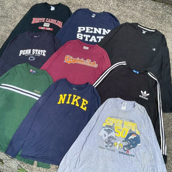 スラッシュ 勝負服 普段着 デート 何着ていく？ どんな恰好 古着屋、古着販売、古着卸 コーデ お手本 オーバーサイズ ゆるだぼ 埼玉 久喜 株式会社叶 東京 麻布 EC オンライン 通販