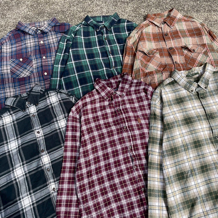 スラッシュ 勝負服 普段着 デート 何着ていく？ どんな恰好 古着屋、古着販売、古着卸 コーデ お手本 オーバーサイズ ゆるだぼ 埼玉 久喜 株式会社叶 東京 麻布 EC オンライン 通販