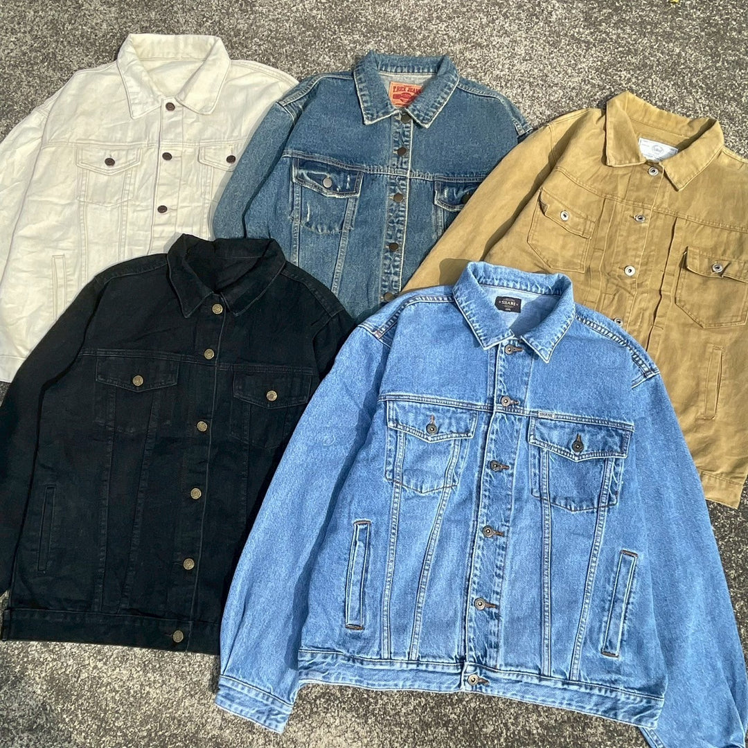 スラッシュ 勝負服 普段着 デート 何着ていく？ どんな恰好 古着屋、古着販売、古着卸 コーデ お手本 オーバーサイズ ゆるだぼ 埼玉 久喜 株式会社叶 東京 麻布 EC オンライン 通販