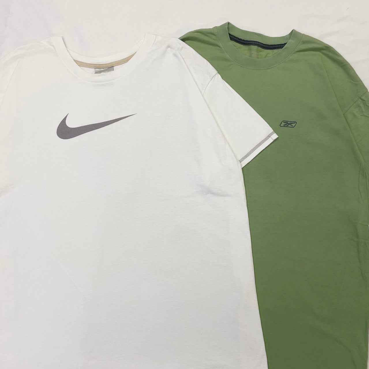 【2024】三越のお歳暮・冬ギフト T-Shirt SET（Tシャツ2点セット） – 古着屋SLASH タレント・お笑い芸人