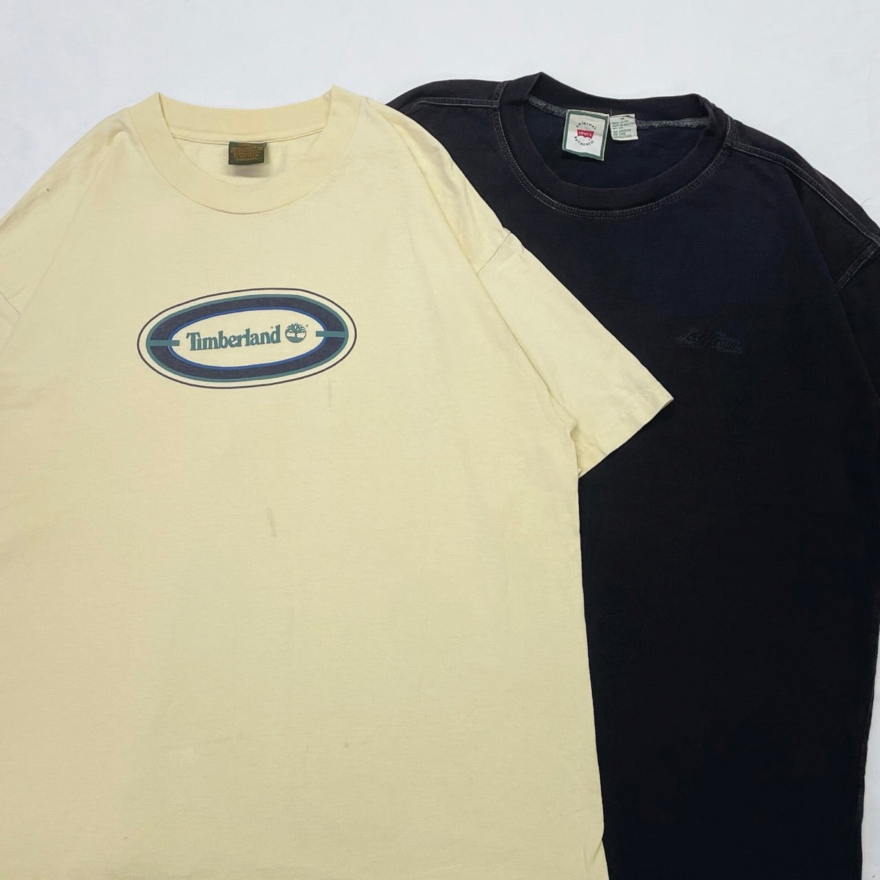 古着Tシャツ 13枚セット ジャンク まとめ売り 楽天市場】古着 tシャツ セットの通販