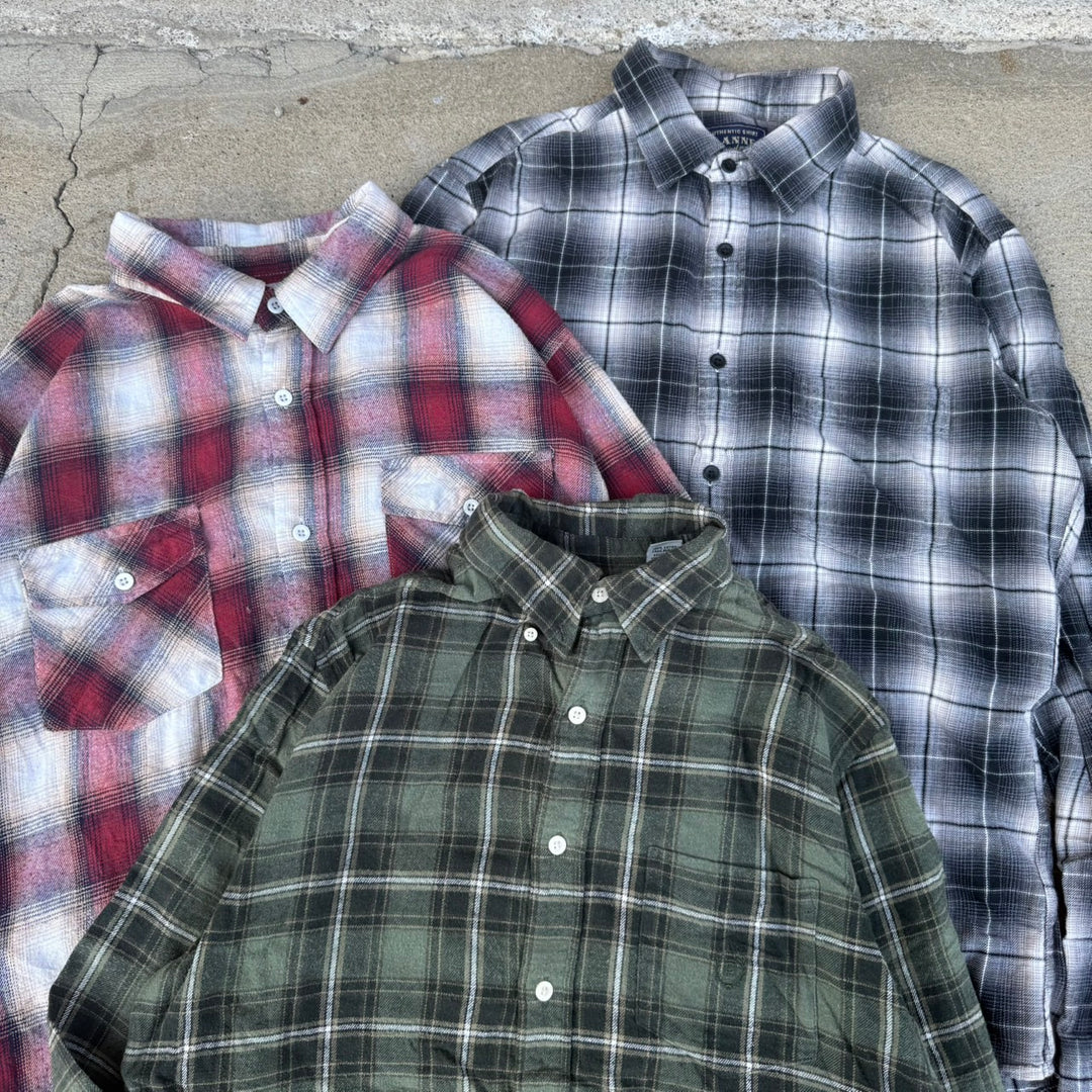 🔥PREMIUMコンプリートBOX🔥