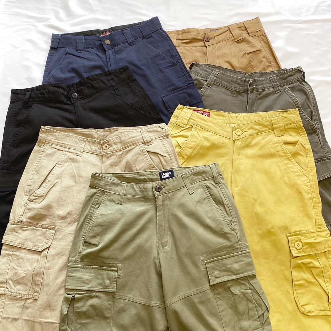 【受注販売】古着屋SLASH 夏限定福袋❤️‍🔥
