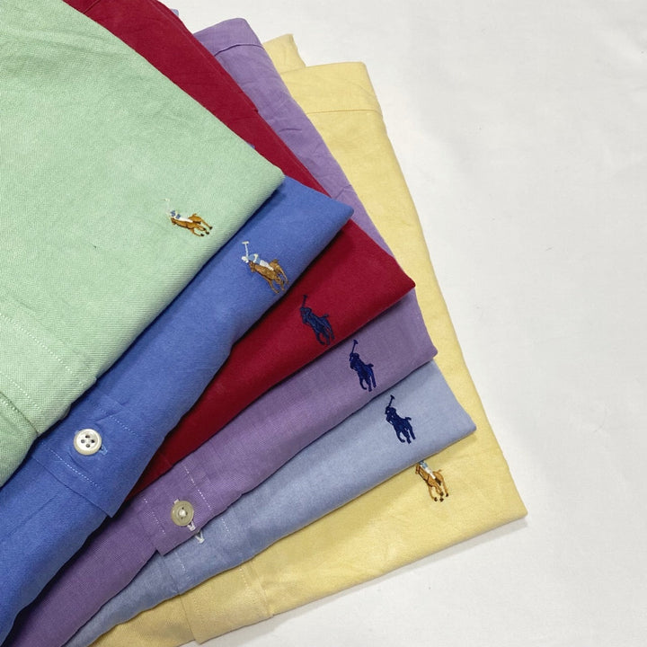 Slash福袋2026🎁(古着6点＋セレクトアイテム1点＋限定小物3点セット)