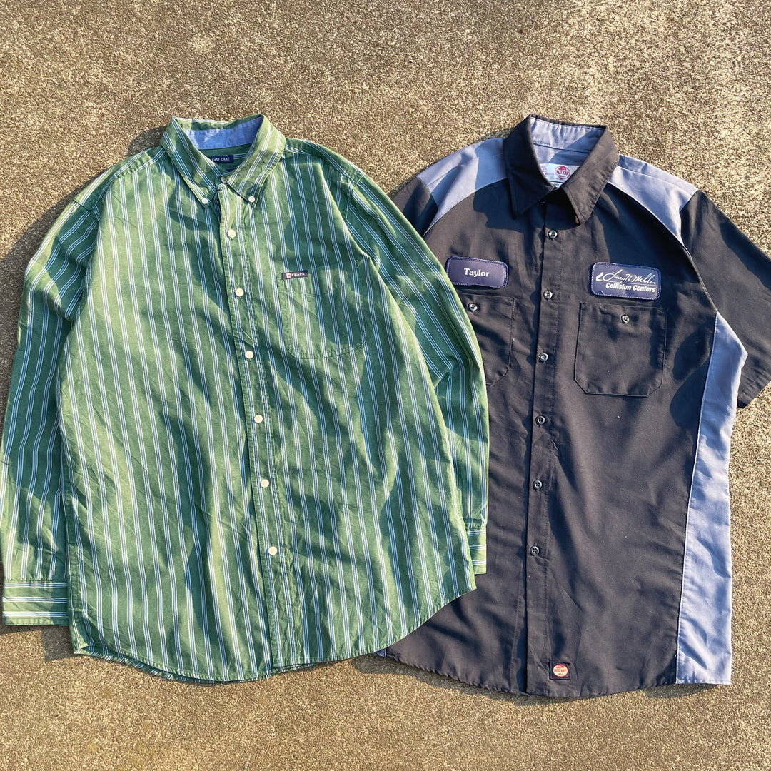 スラッシュ 勝負服 普段着 デート 何着ていく？ どんな恰好 古着屋、古着販売、古着卸 コーデ お手本 オーバーサイズ ゆるだぼ 埼玉 久喜 株式会社叶 東京 麻布 EC オンライン 通販