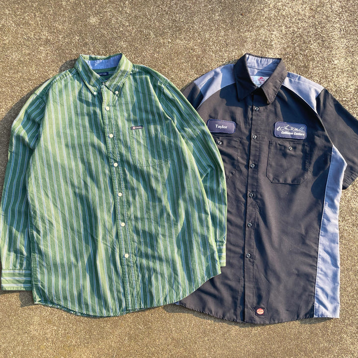 スラッシュ 勝負服 普段着 デート 何着ていく？ どんな恰好 古着屋、古着販売、古着卸 コーデ お手本 オーバーサイズ ゆるだぼ 埼玉 久喜 株式会社叶 東京 麻布 EC オンライン 通販