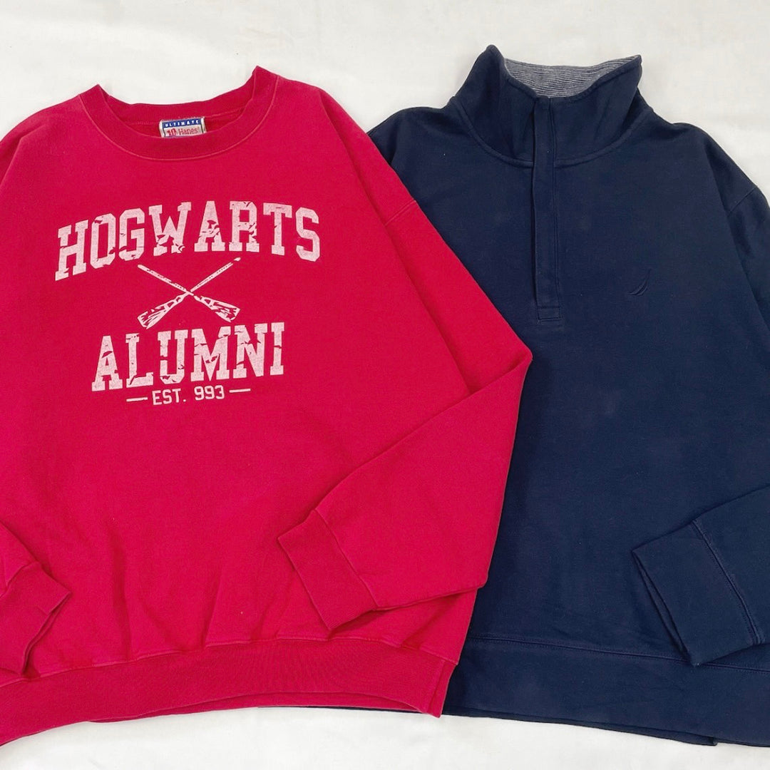 スラッシュ 勝負服 普段着 デート 何着ていく？ どんな恰好 古着屋、古着販売、古着卸 コーデ お手本 オーバーサイズ ゆるだぼ 埼玉 久喜 株式会社叶 東京 麻布 EC オンライン 通販