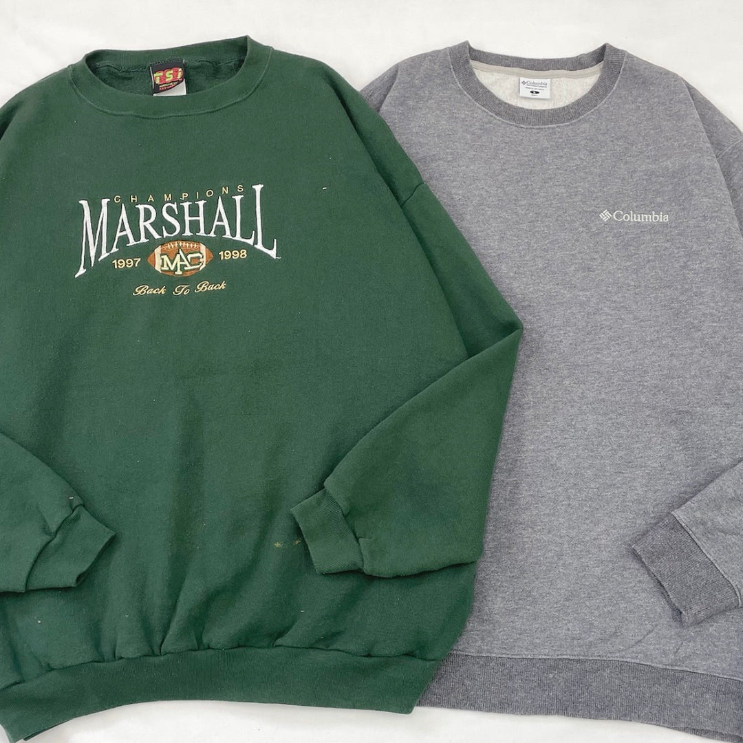 スラッシュ 勝負服 普段着 デート 何着ていく？ どんな恰好 古着屋、古着販売、古着卸 コーデ お手本 オーバーサイズ ゆるだぼ 埼玉 久喜 株式会社叶 東京 麻布 EC オンライン 通販