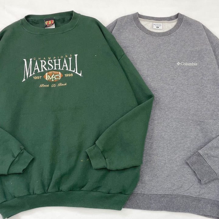 スラッシュ 勝負服 普段着 デート 何着ていく？ どんな恰好 古着屋、古着販売、古着卸 コーデ お手本 オーバーサイズ ゆるだぼ 埼玉 久喜 株式会社叶 東京 麻布 EC オンライン 通販