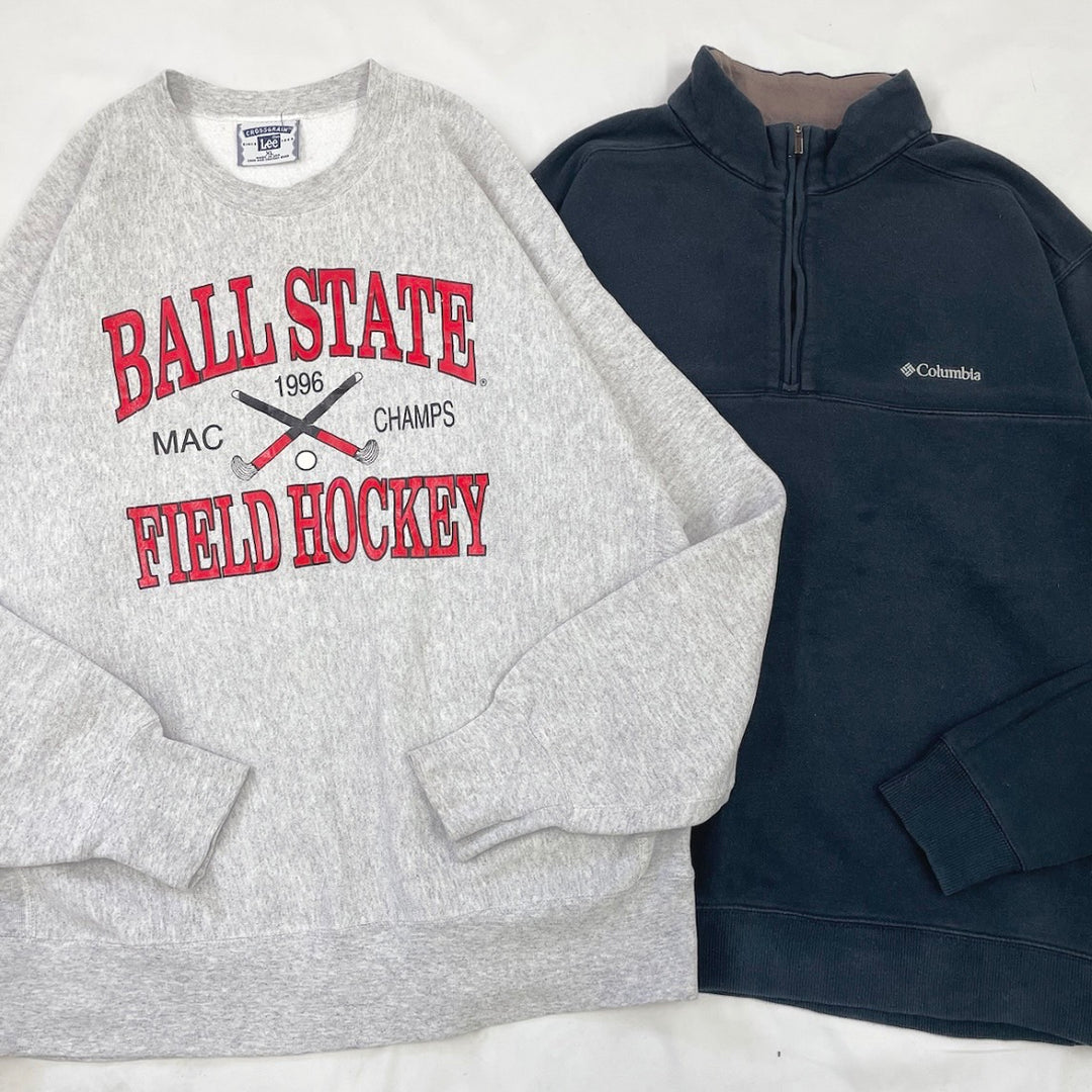 スラッシュ 勝負服 普段着 デート 何着ていく？ どんな恰好 古着屋、古着販売、古着卸 コーデ お手本 オーバーサイズ ゆるだぼ 埼玉 久喜 株式会社叶 東京 麻布 EC オンライン 通販