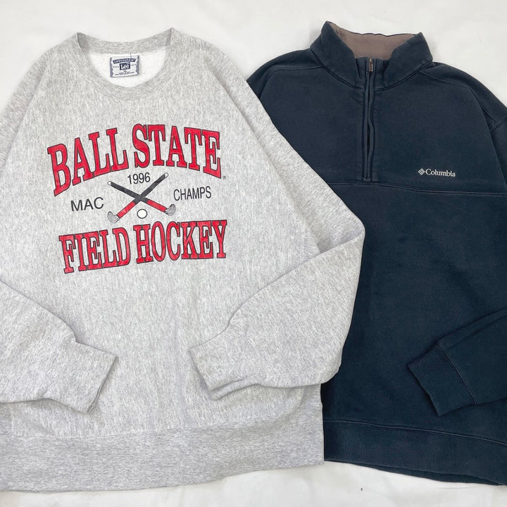 スラッシュ 勝負服 普段着 デート 何着ていく？ どんな恰好 古着屋、古着販売、古着卸 コーデ お手本 オーバーサイズ ゆるだぼ 埼玉 久喜 株式会社叶 東京 麻布 EC オンライン 通販