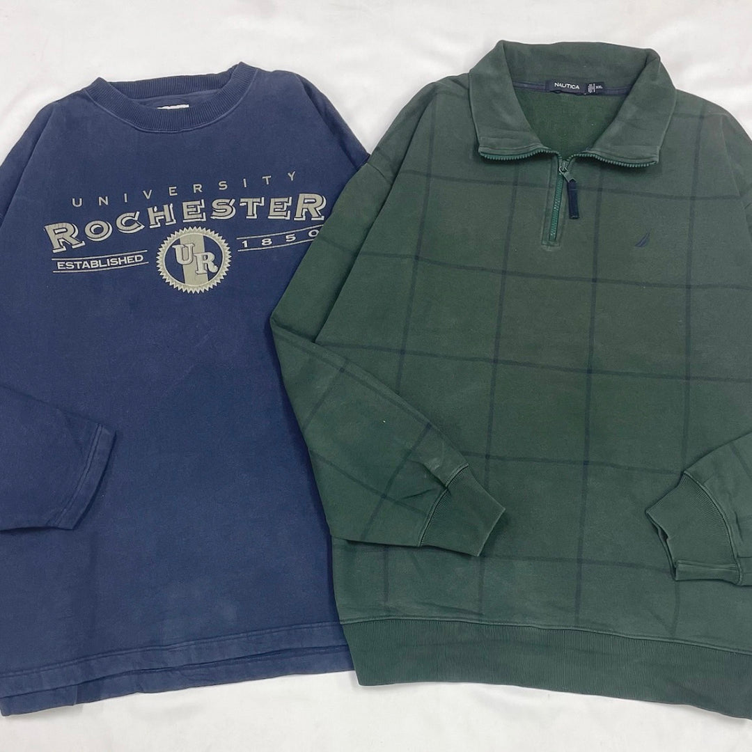 スラッシュ 勝負服 普段着 デート 何着ていく？ どんな恰好 古着屋、古着販売、古着卸 コーデ お手本 オーバーサイズ ゆるだぼ 埼玉 久喜 株式会社叶 東京 麻布 EC オンライン 通販