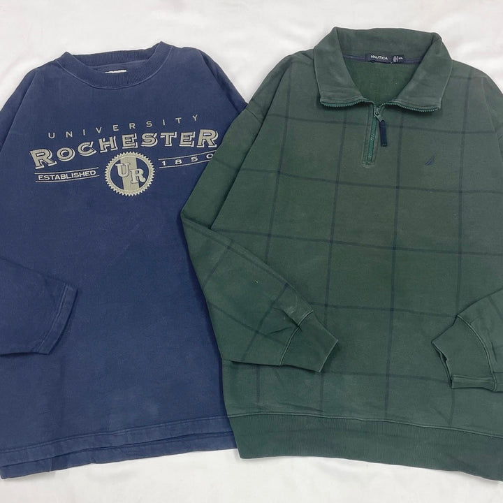 スラッシュ 勝負服 普段着 デート 何着ていく？ どんな恰好 古着屋、古着販売、古着卸 コーデ お手本 オーバーサイズ ゆるだぼ 埼玉 久喜 株式会社叶 東京 麻布 EC オンライン 通販