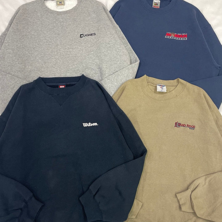 スラッシュ 勝負服 普段着 デート 何着ていく？ どんな恰好 古着屋、古着販売、古着卸 コーデ お手本 オーバーサイズ ゆるだぼ 埼玉 久喜 株式会社叶 東京 麻布 EC オンライン 通販