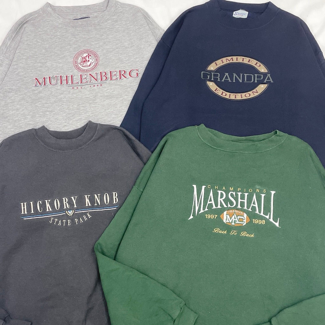スラッシュ 勝負服 普段着 デート 何着ていく？ どんな恰好 古着屋、古着販売、古着卸 コーデ お手本 オーバーサイズ ゆるだぼ 埼玉 久喜 株式会社叶 東京 麻布 EC オンライン 通販