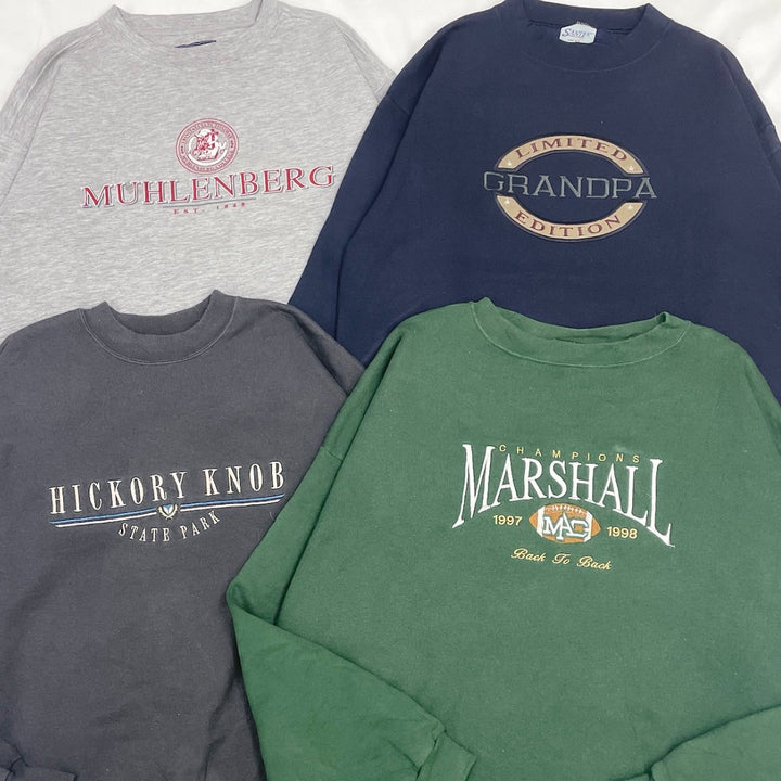 スラッシュ 勝負服 普段着 デート 何着ていく？ どんな恰好 古着屋、古着販売、古着卸 コーデ お手本 オーバーサイズ ゆるだぼ 埼玉 久喜 株式会社叶 東京 麻布 EC オンライン 通販