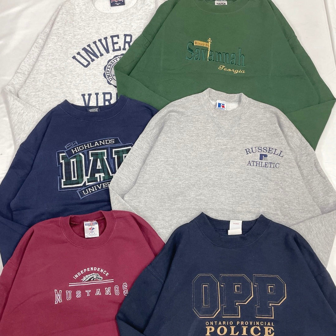 スラッシュ 勝負服 普段着 デート 何着ていく？ どんな恰好 古着屋、古着販売、古着卸 コーデ お手本 オーバーサイズ ゆるだぼ 埼玉 久喜 株式会社叶 東京 麻布 EC オンライン 通販