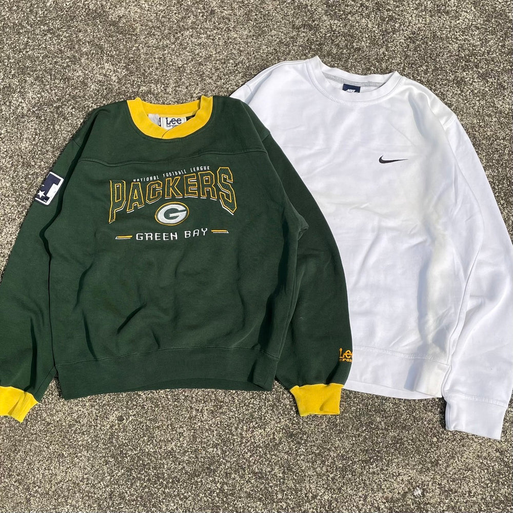スラッシュ 勝負服 普段着 デート 何着ていく？ どんな恰好 古着屋、古着販売、古着卸 コーデ お手本 オーバーサイズ ゆるだぼ 埼玉 久喜 株式会社叶 東京 麻布 EC オンライン 通販
