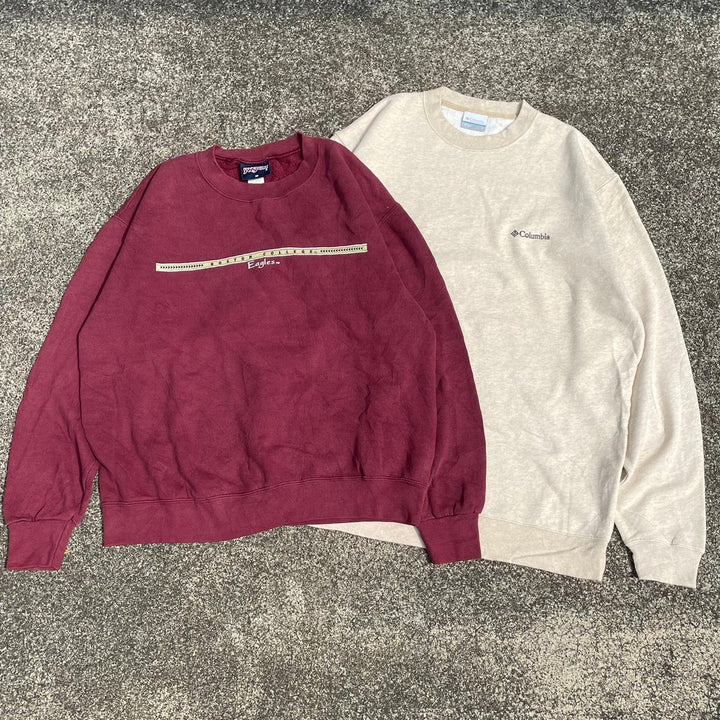 スラッシュ 勝負服 普段着 デート 何着ていく？ どんな恰好 古着屋、古着販売、古着卸 コーデ お手本 オーバーサイズ ゆるだぼ 埼玉 久喜 株式会社叶 東京 麻布 EC オンライン 通販