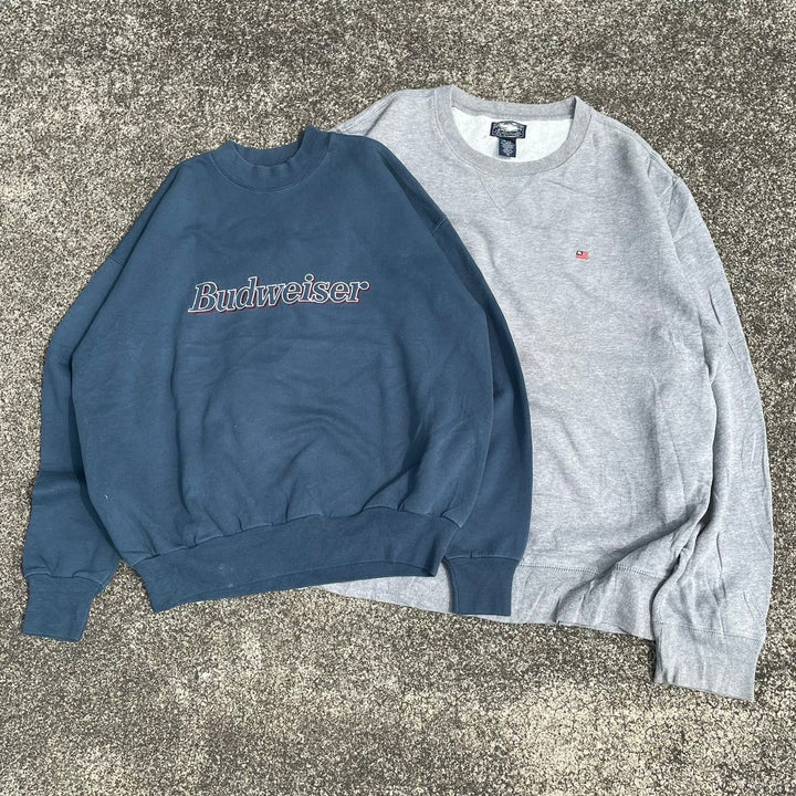 スラッシュ 勝負服 普段着 デート 何着ていく？ どんな恰好 古着屋、古着販売、古着卸 コーデ お手本 オーバーサイズ ゆるだぼ 埼玉 久喜 株式会社叶 東京 麻布 EC オンライン 通販