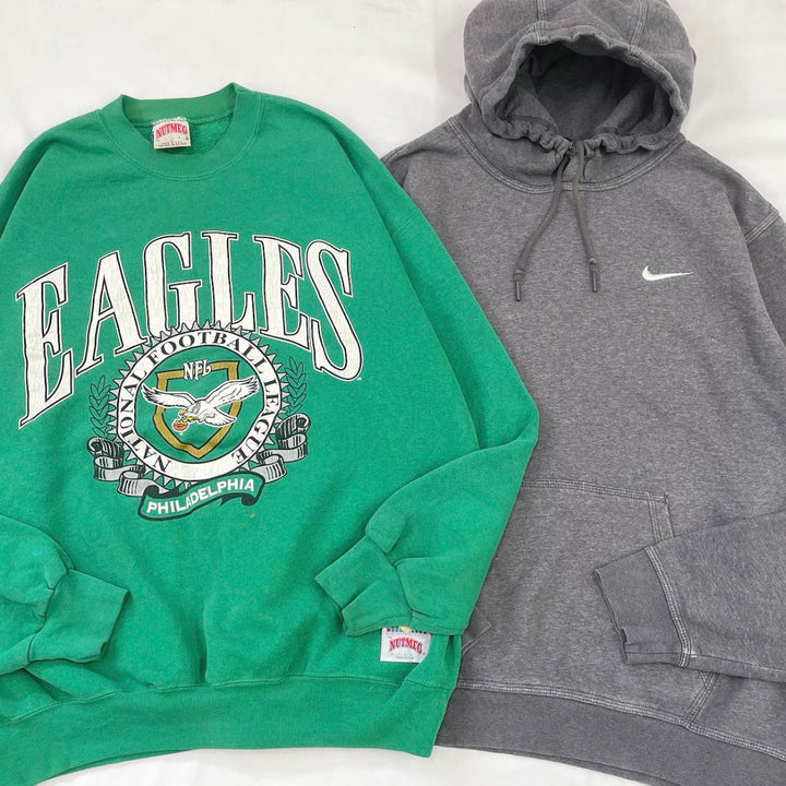 スラッシュ 勝負服 普段着 デート 何着ていく？ どんな恰好 古着屋、古着販売、古着卸 コーデ お手本 オーバーサイズ ゆるだぼ 埼玉 久喜 株式会社叶 東京 麻布 EC オンライン 通販