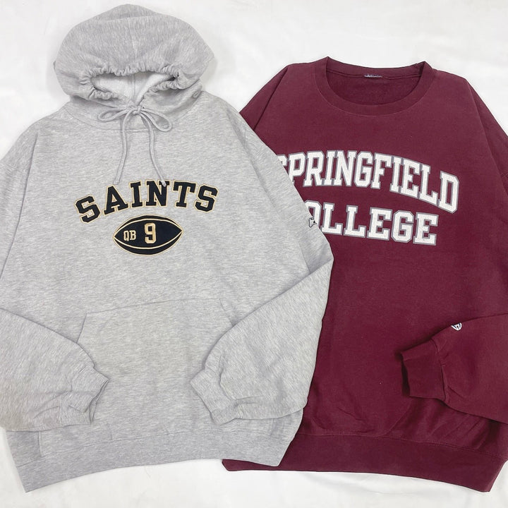 スラッシュ 勝負服 普段着 デート 何着ていく？ どんな恰好 古着屋、古着販売、古着卸 コーデ お手本 オーバーサイズ ゆるだぼ 埼玉 久喜 株式会社叶 東京 麻布 EC オンライン 通販