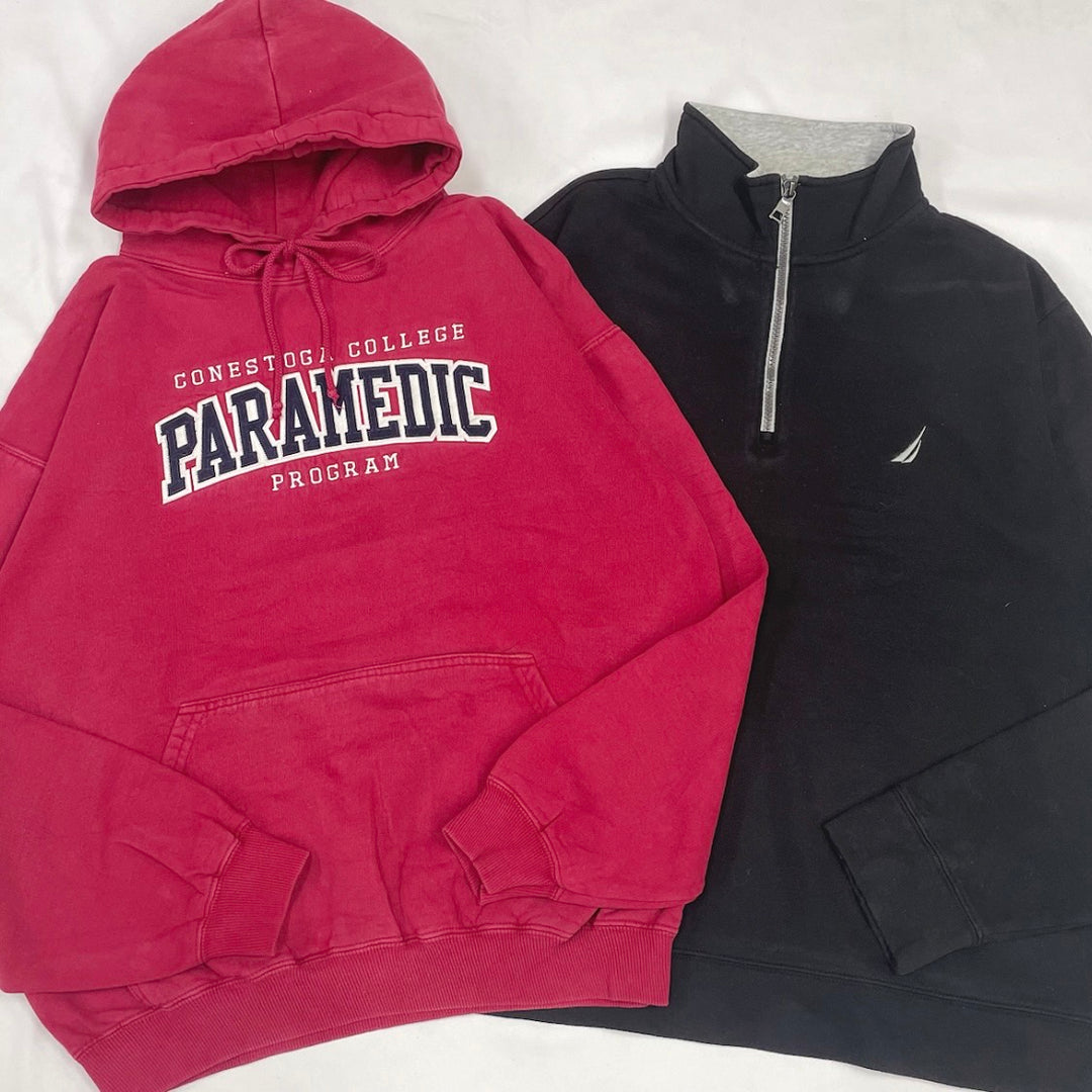 スラッシュ 勝負服 普段着 デート 何着ていく？ どんな恰好 古着屋、古着販売、古着卸 コーデ お手本 オーバーサイズ ゆるだぼ 埼玉 久喜 株式会社叶 東京 麻布 EC オンライン 通販