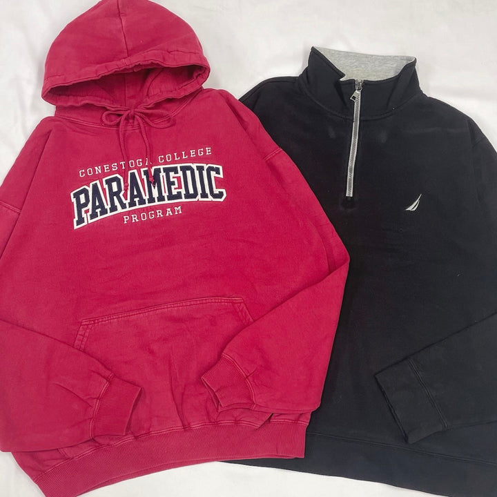 スラッシュ 勝負服 普段着 デート 何着ていく？ どんな恰好 古着屋、古着販売、古着卸 コーデ お手本 オーバーサイズ ゆるだぼ 埼玉 久喜 株式会社叶 東京 麻布 EC オンライン 通販
