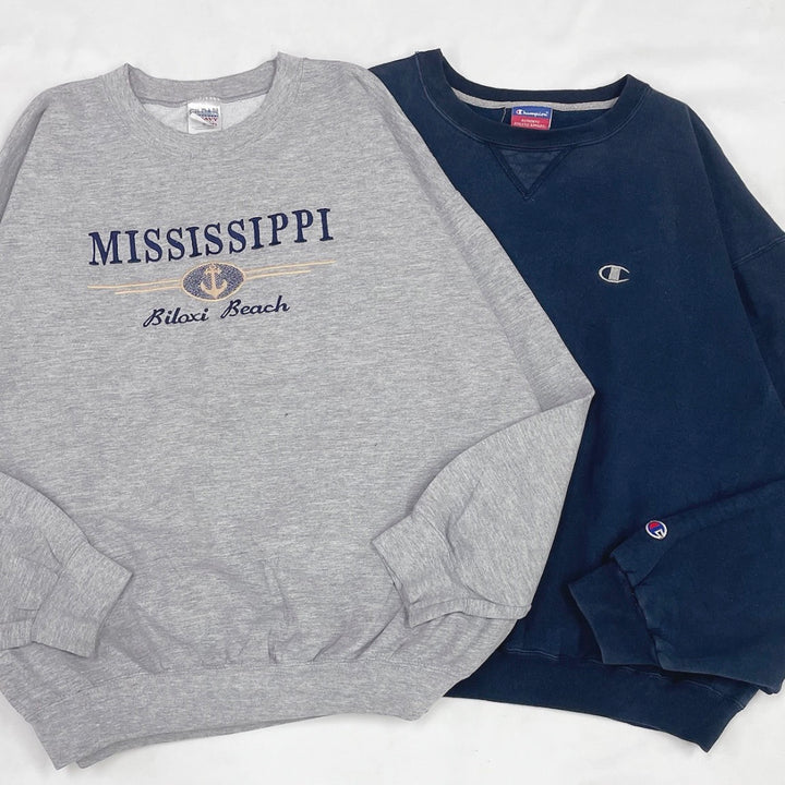 スラッシュ 勝負服 普段着 デート 何着ていく？ どんな恰好 古着屋、古着販売、古着卸 コーデ お手本 オーバーサイズ ゆるだぼ 埼玉 久喜 株式会社叶 東京 麻布 EC オンライン 通販