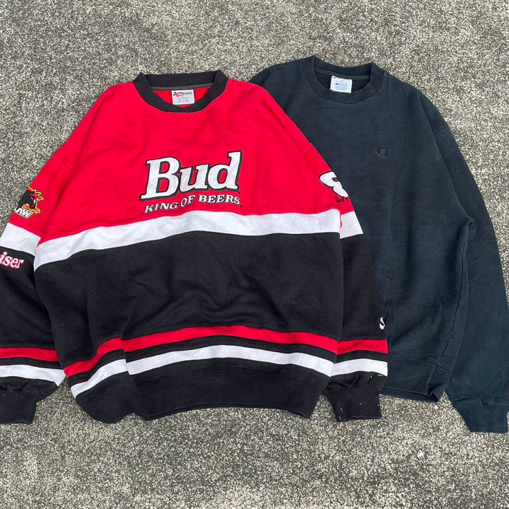 スラッシュ 勝負服 普段着 デート 何着ていく？ どんな恰好 古着屋、古着販売、古着卸 コーデ お手本 オーバーサイズ ゆるだぼ 埼玉 久喜 株式会社叶 東京 麻布 EC オンライン 通販