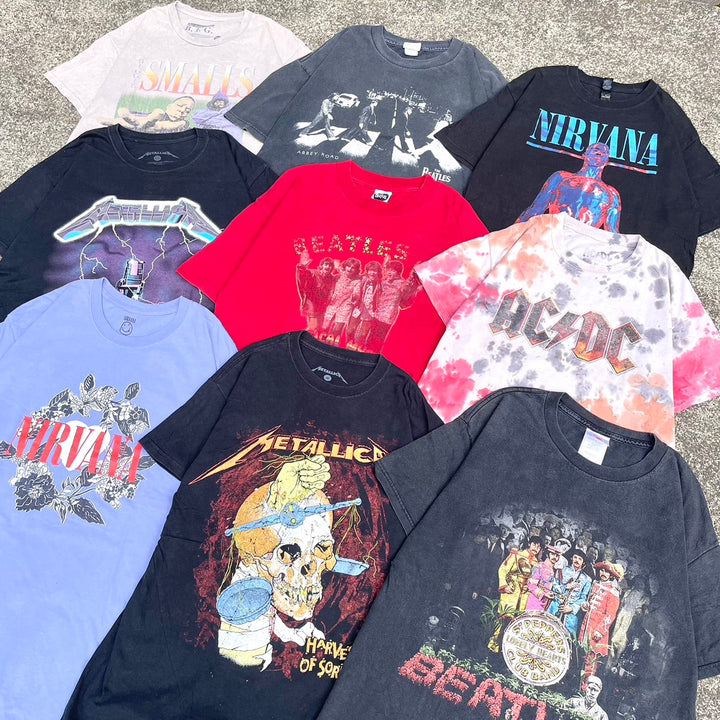 スラッシュ 勝負服 普段着 デート 何着ていく？ どんな恰好 古着屋、古着販売、古着卸 コーデ お手本 オーバーサイズ ゆるだぼ 埼玉 久喜 株式会社叶 東京 麻布 EC オンライン 通販