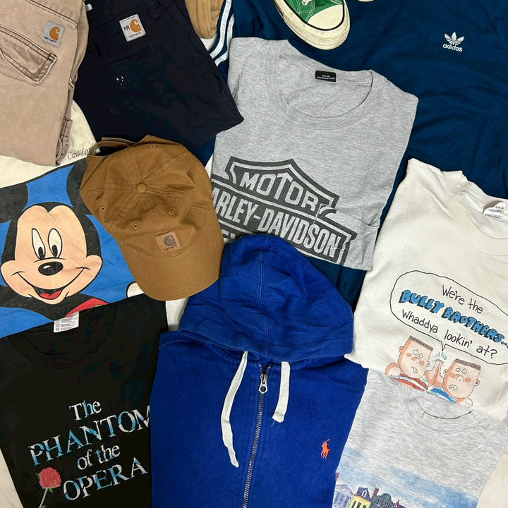 スラッシュ 勝負服 普段着 デート 何着ていく？ どんな恰好 古着屋、古着販売、古着卸 コーデ お手本 オーバーサイズ ゆるだぼ 埼玉 久喜 株式会社叶 東京 麻布 EC オンライン 通販