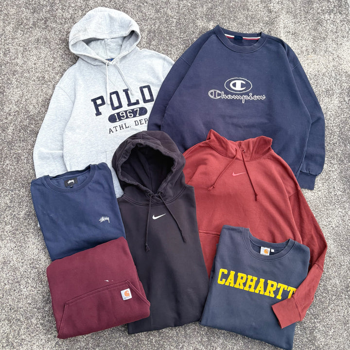 スラッシュ 勝負服 普段着 デート 何着ていく？ どんな恰好 古着屋、古着販売、古着卸 コーデ お手本 オーバーサイズ ゆるだぼ 埼玉 久喜 株式会社叶 東京 麻布 EC オンライン 通販