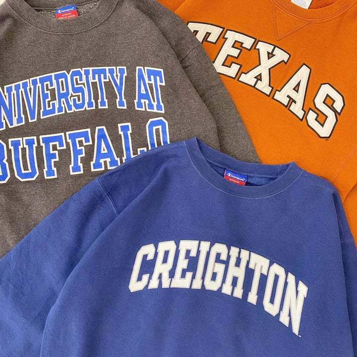スラッシュ 勝負服 普段着 デート 何着ていく？ どんな恰好 古着屋、古着販売、古着卸 コーデ お手本 オーバーサイズ ゆるだぼ 埼玉 久喜 株式会社叶 東京 麻布 EC オンライン 通販