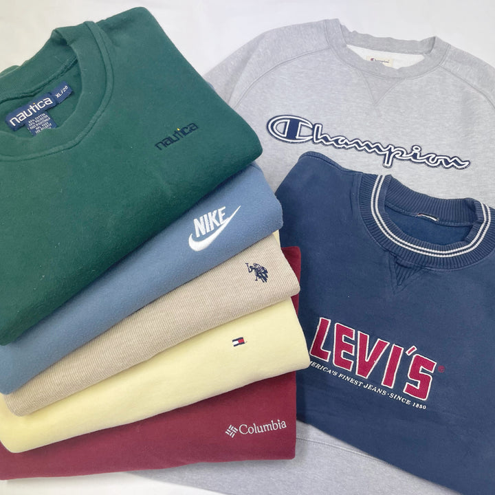スラッシュ 勝負服 普段着 デート 何着ていく？ どんな恰好 古着屋、古着販売、古着卸 コーデ お手本 オーバーサイズ ゆるだぼ 埼玉 久喜 株式会社叶 東京 麻布 EC オンライン 通販