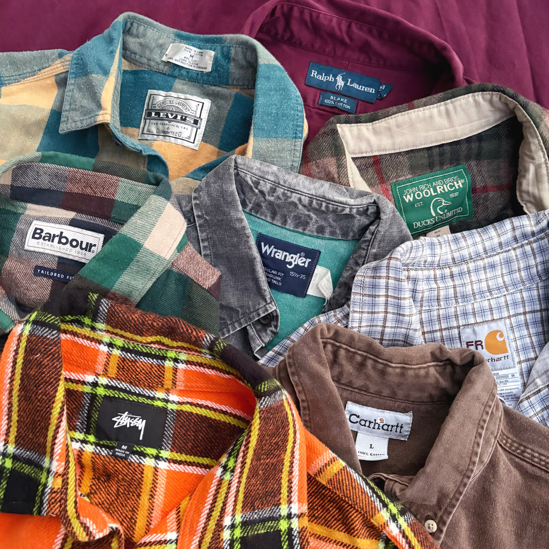 スラッシュ 勝負服 普段着 デート 何着ていく？ どんな恰好 古着屋、古着販売、古着卸 コーデ お手本 オーバーサイズ ゆるだぼ 埼玉 久喜 株式会社叶 東京 麻布 EC オンライン 通販