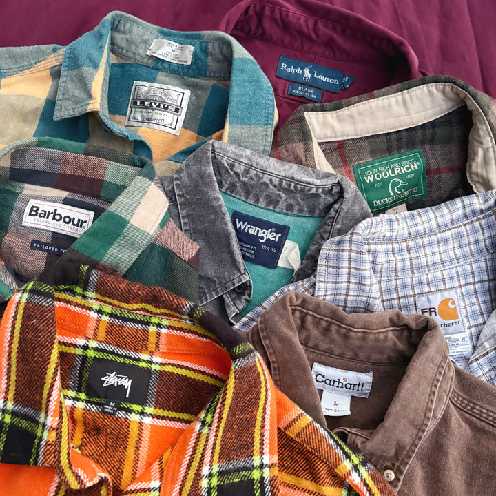 スラッシュ 勝負服 普段着 デート 何着ていく？ どんな恰好 古着屋、古着販売、古着卸 コーデ お手本 オーバーサイズ ゆるだぼ 埼玉 久喜 株式会社叶 東京 麻布 EC オンライン 通販