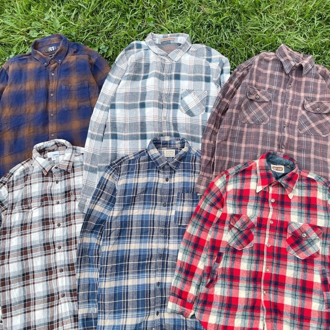 スラッシュ 勝負服 普段着 デート 何着ていく？ どんな恰好 古着屋、古着販売、古着卸 コーデ お手本 オーバーサイズ ゆるだぼ 埼玉 久喜 株式会社叶 東京 麻布 EC オンライン 通販